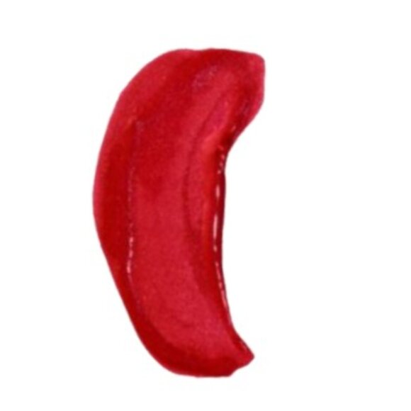 LipSense Red Ruby - Picture 2 of 5